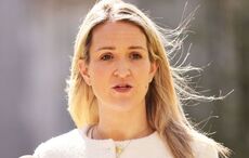 New hate crime legislation comes into force in Ireland