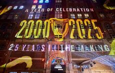 Guinness Storehouse marks 25th anniversary after welcoming 25 million visitors