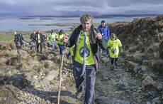 Firebrands to broadcasting legends, remembering the people we lost in 2024