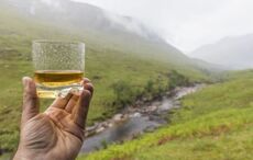 Ireland’s 700-year Irish whiskey heritage to be celebrated around the world