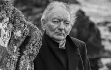 Brian Friel's plays celebrated in five-year festival for centenary of his birth