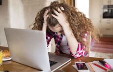 Irish anti-bullying center launches school guide to combat toxic masculinity