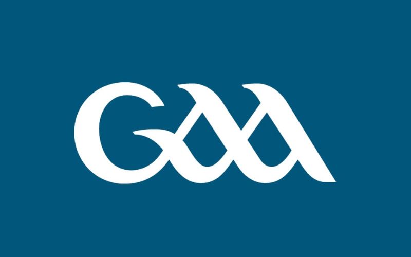 Tá ról nua ag Rory Gallagher, an bainisteoir CLG conspóideach, le foireann Chúige Laighean