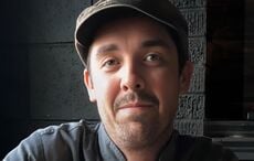 Irish chef murdered in Kansas City remembered at funeral in his native Co Tipperary