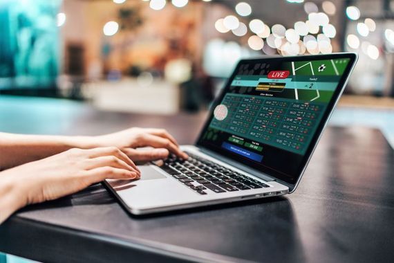 The impact of 5G on online gambling platforms