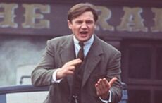 WATCH: One of the best Irish movies ever is now streaming for free on YouTube
