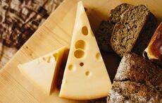 Irish food and drink exports reach a record €17 billion