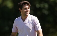 What is Niall Horan worth? – One Direction star makes pretty penny after mega year