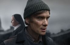 Priests insist not all nuns are "cruel" after Cillian Murphy movie