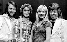 What's behind Ireland's legendary love of ABBA?