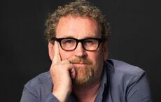 Iconic Irish actor to receive IFTA Lifetime Achievement Award next month