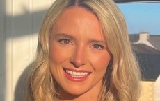 Tributes paid as fiancée of Mayo GAA player Conor Loftus passes away