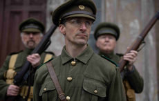 De Valera’s Wilderness Years: A story of betrayal and rebirth coming to TG4