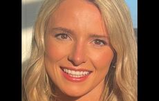 "She was a beautiful girl": Family and friends pay tribute to the fiancée of Mayo's Conor Loftus