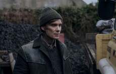 Irish Film & Television Academy 2025 nominees announced - "Kneecap" and Cillian Murphy taking the lead