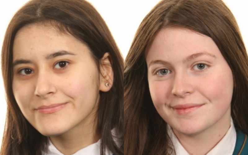 Monaghan man pleads guilty to dangerous driving after deaths of two teens in 2023