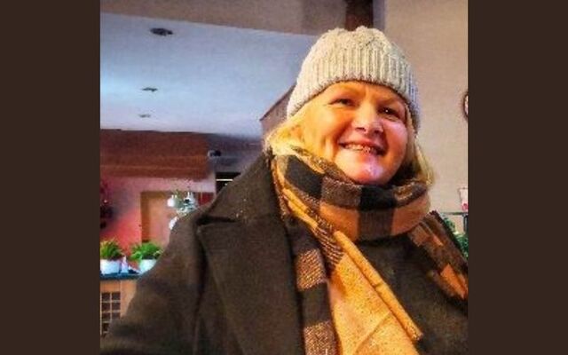 Annie Heyneman (55) was found dead at her Ballyconnell, County Cavan, home.
