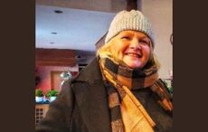 Son charged with murder of his mother and attempted murder of father in Cavan