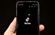 Gardaí investigate far-right TikTok account providing tips on how to make bombs