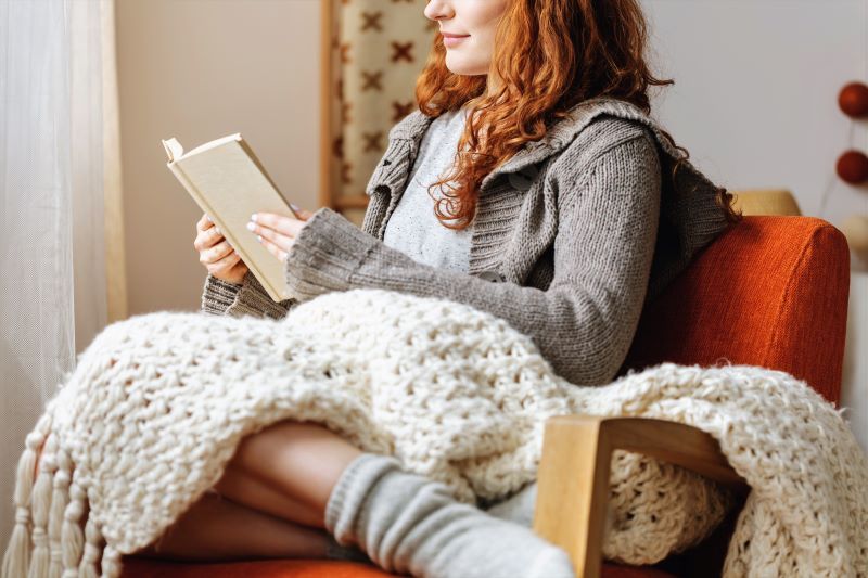 Irish ways to beat ‘Blue Monday’