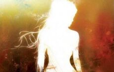 Modern Brigids 2025 - Fierce women in leadership