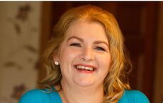 Cavan family tragedy sees huge community support as son to charged with murder