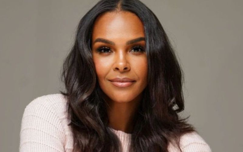 Samantha Mumba hoping to represent Ireland at Eurovision 2025