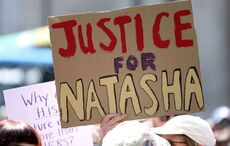 Former Irish soldier jailed for assault after suspended sentence overturned