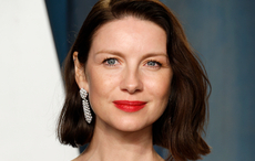 These Irish stars could set records at the Critics Choice Film Awards on Friday