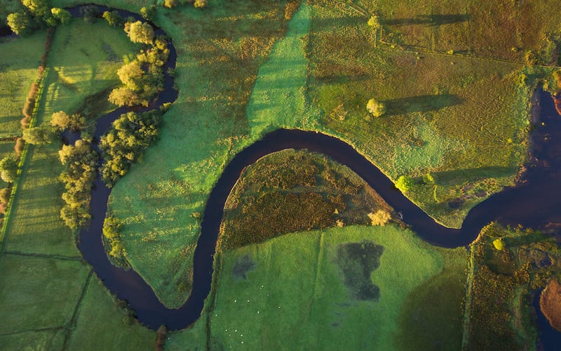 Fáilte Ireland launches new tourism development plan for Upper Shannon, Shannon-Erne, and Border area