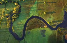 Fáilte Ireland launches new tourism development plan for Upper Shannon, Shannon-Erne, and Border area 