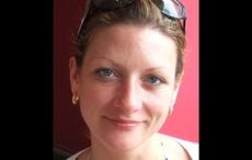 Waterford man charged with murder of 47-year-old woman