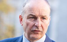 "Never again" - Ireland marks International Holocaust Remembrance Day