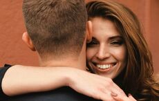 How to say "I love you" in Irish for Valentine’s Day