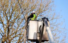 People at boiling point as they still have no power a week after Storm Éowyn