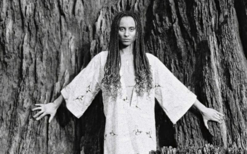 LISTEN: Irish songstress releases stunning single celebrating St. Brigid