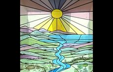 Exploring Celestial Celtic-Christianity this St. Brigid's Day