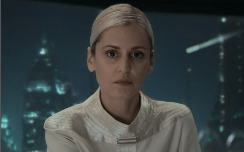 Greta Gerwig’s "Narnia" reboot adds Irish villain to star-studded cast