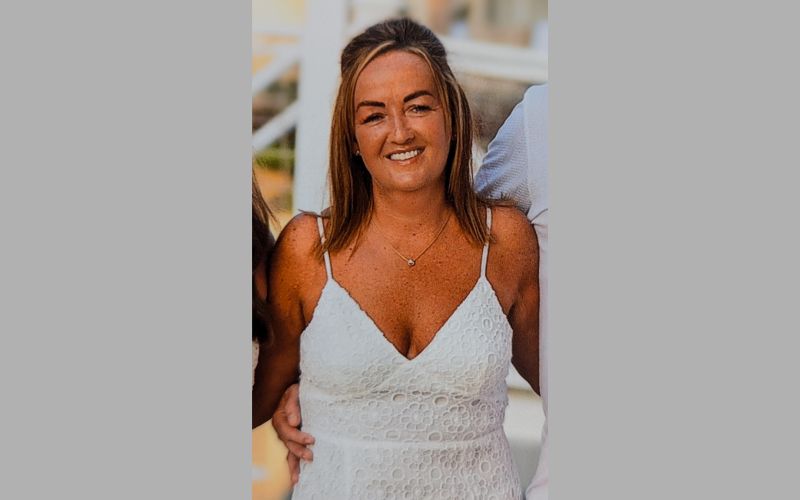 Dublin woman electrocuted as she held charging mobile phone in bath