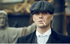 "The Shelbys are back in business" - "Peaky Blinders" sequel confirmed with TWO new series