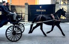 Guinness' 9,000-year lease and the best business deals of all-time