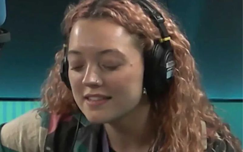 Éist leis anseo: An t-amhrán ag ceiliúradh ár nglóir i gCorn Ryder