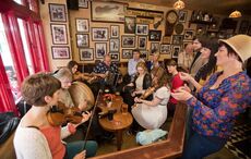 How Irish tourism and leisure are changing for modern travellers