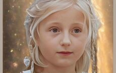 Funeral details for little girl killed in murder suicide announced