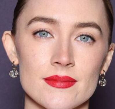 Saoirse Ronan set to reunite with Paul Mescal for new Beatles biopics