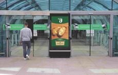 Guaranteed Irish partners with daa to showcase homegrown brands at Dublin Airport