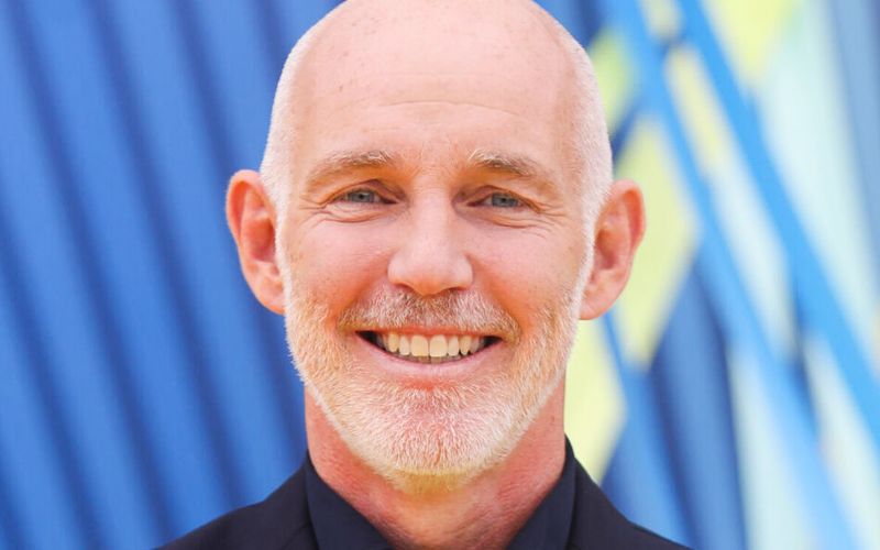 Shock across RTÉ as Ray D’Arcy was told he was not going on air hours before his show