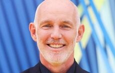 Shock across RTÉ as Ray D’Arcy was told he was not going on air hours before his show