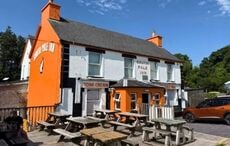 From the South Pole to South Kerry: Tom Crean’s famous pub goes sale agreed
