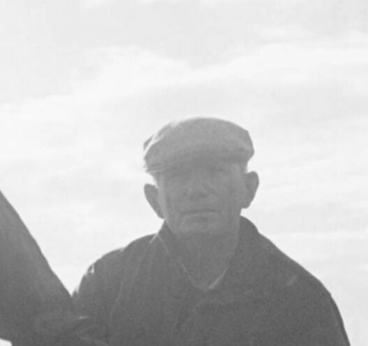 Making Waves: "The Kildoney Men" and one of Ireland's greatest fishing stories